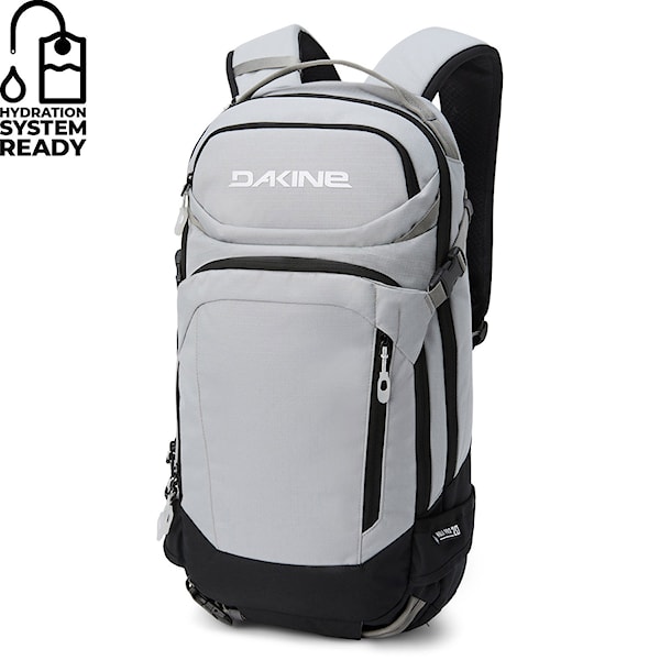 Batoh na snowboard Dakine Heli Pro 20L griffin 2026