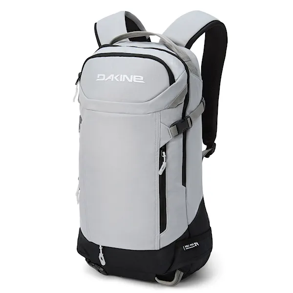 Plecak snowboardowy Dakine Heli Pro 24L griffin 2026