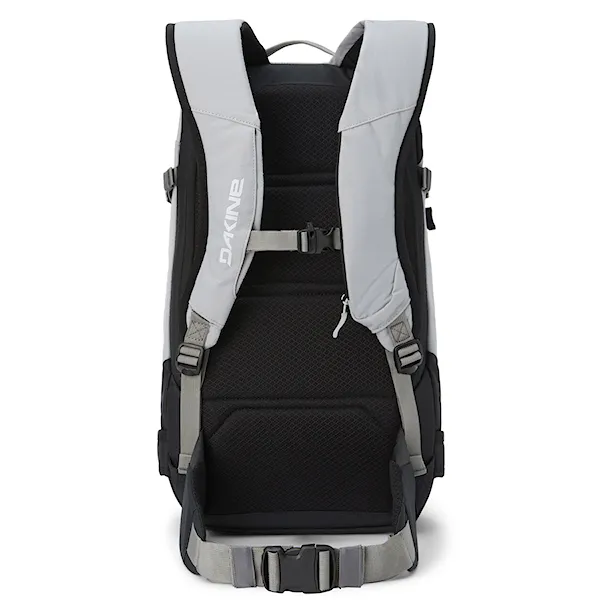 Batoh na snowboard Dakine Heli Pro 24L griffin 2026