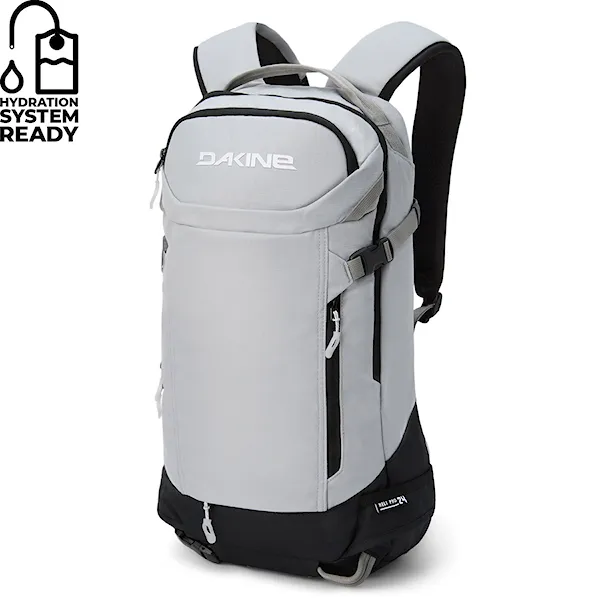 Batoh na snowboard Dakine Heli Pro 24L griffin 2026