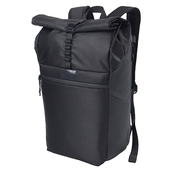 Batoh Nitro Cosmo black out