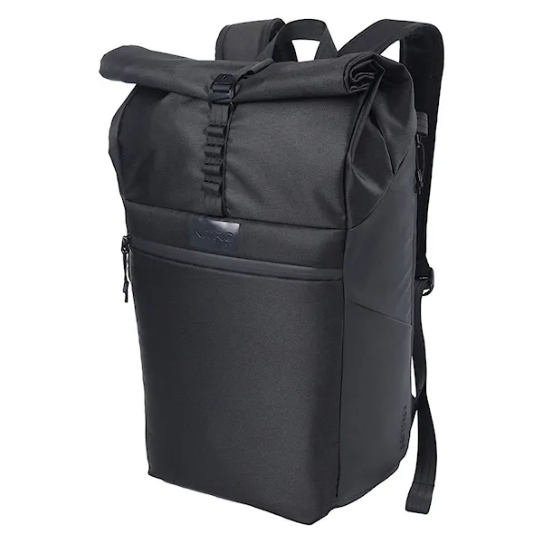 Plecak Nitro Cosmo black out
