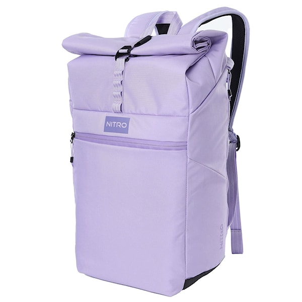 Backpack Nitro Cosmo lavender
