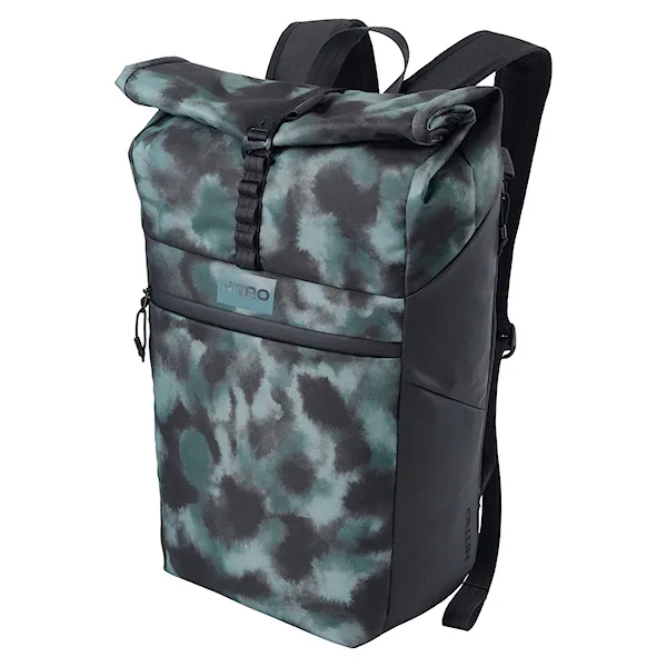 Plecak Nitro Cosmo reef break