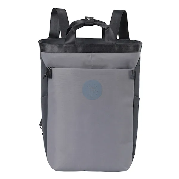 Plecak Nitro Mojo graphite