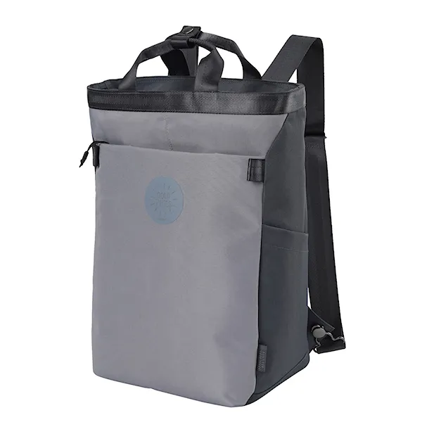 Plecak Nitro Mojo graphite