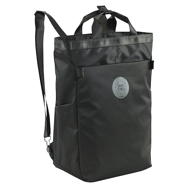 Backpack Nitro Mojo rosin