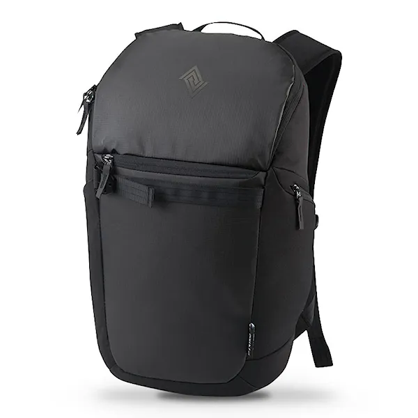 Batoh Nitro Nikuro tough black