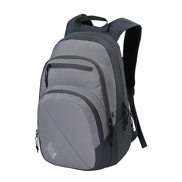 Plecak Nitro Stash 29 graphite