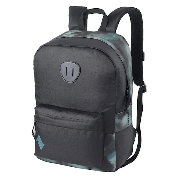 Plecak Nitro Urban Classic reef break