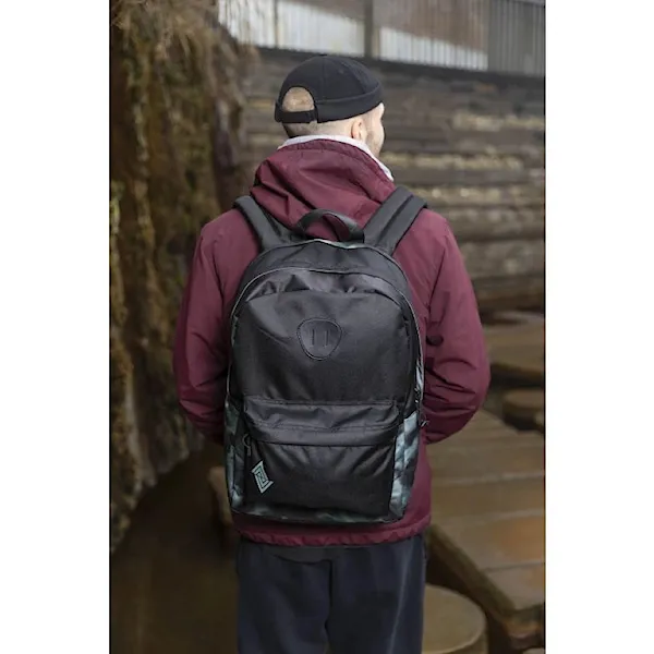Plecak Nitro Urban Plus reef break
