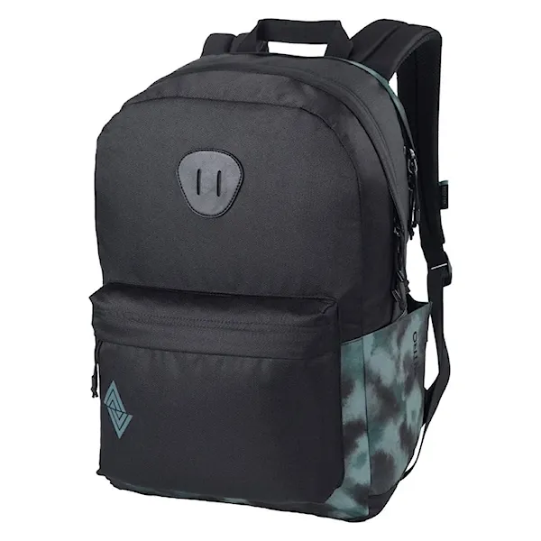 Plecak Nitro Urban Plus reef break