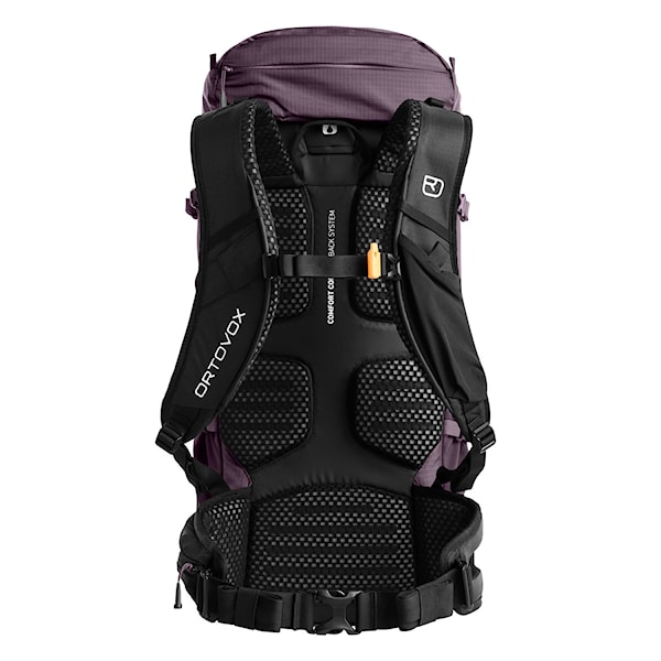 Batoh ORTOVOX Traverse 38 S wild berry 2026