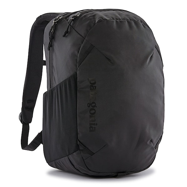 Backpack Patagonia Atom Day Pack 24L black 2026