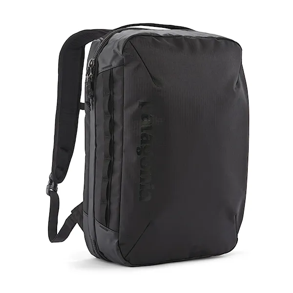 Plecak Patagonia Black Hole Micro Mlc black 2027