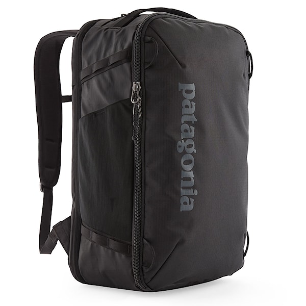 Backpack Patagonia Black Hole Mini MLC black w/black 2026