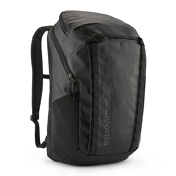 Backpack Patagonia Black Hole Pack 32L black w/black 2026