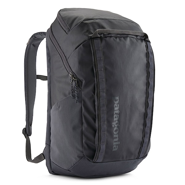 Backpack Patagonia Black Hole Pack 32L smolder blue w/forge grey 2026