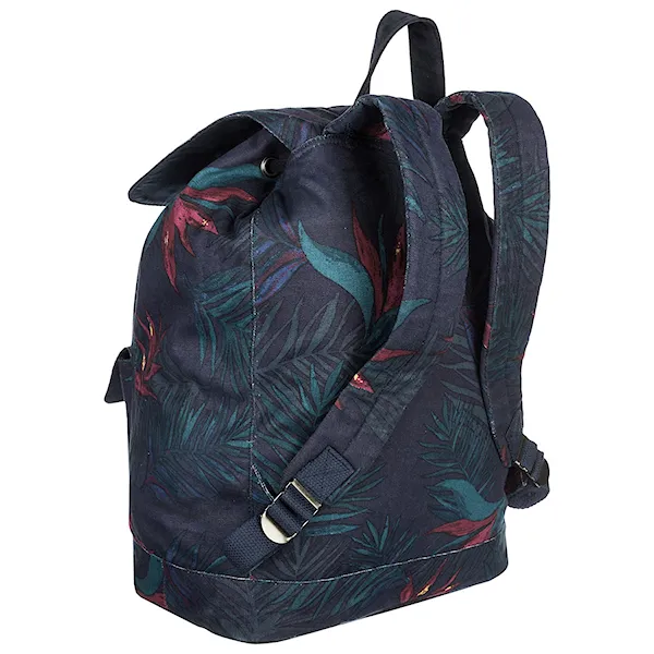 Backpack Roxy Rambling peacoat 2015