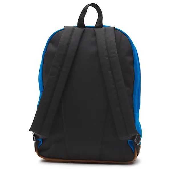 Batoh Vans Deana Iii surf blue 2015