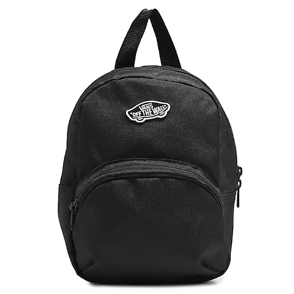 Backpack Vans Got This Mini black 2024