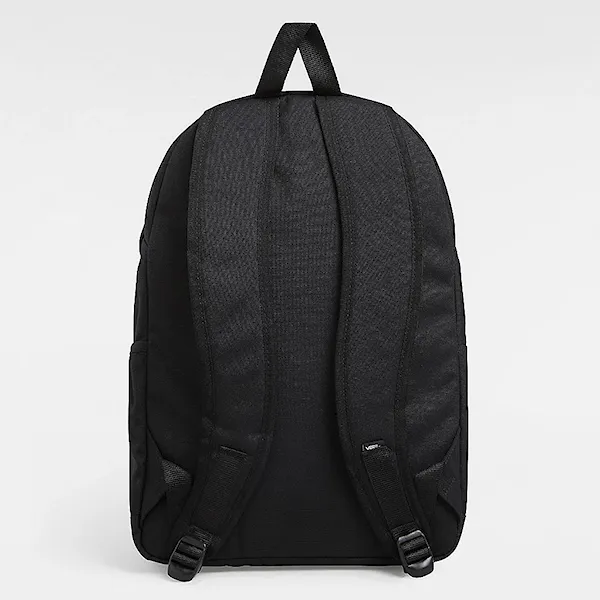 Backpack Vans Old Skool Trek black 2025
