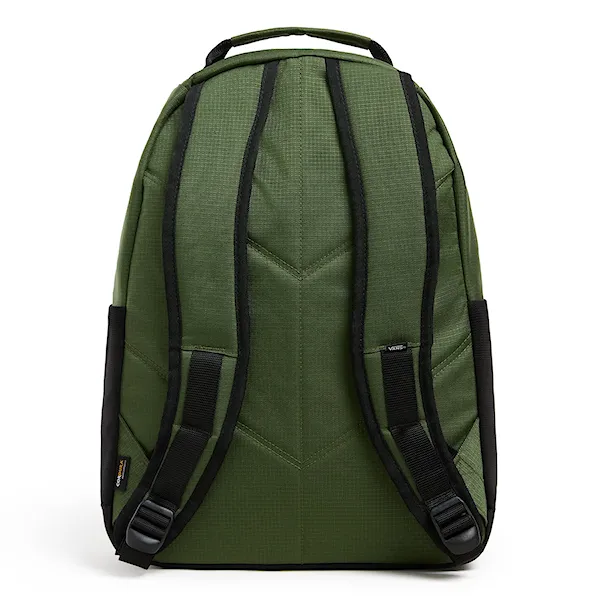 Backpack Vans Startle pine forest 2025
