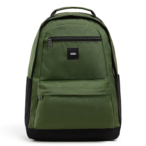 Backpack Vans Startle pine forest 2025