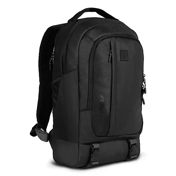 Plecak Volcom Venture Backpack black 2026