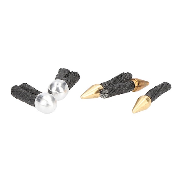 Knoty Dynaplug Combo Pack