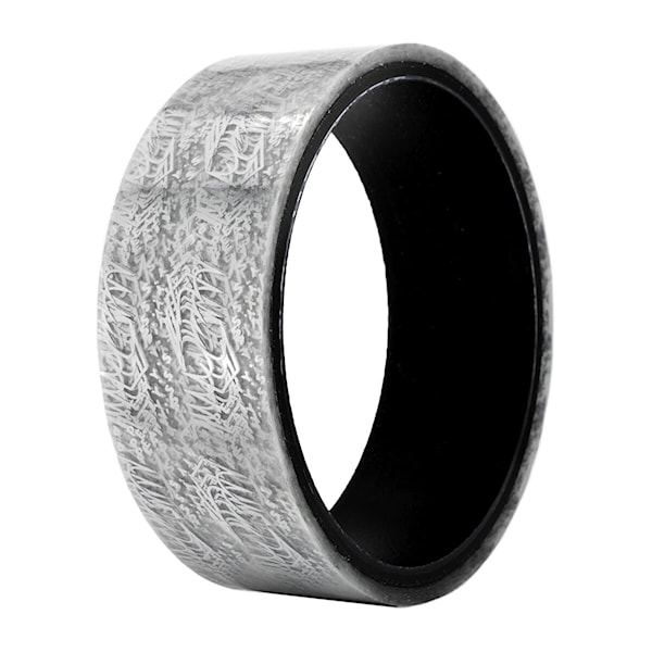 Páska do ráfika Peaty's Rimjob Rim Tape 30 mm - 9 Meter black