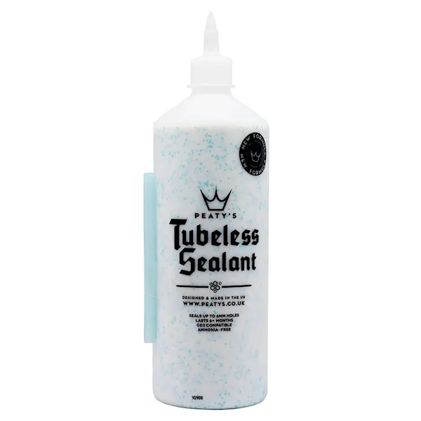 Sealant Peaty's Tubeless Sealant 1L