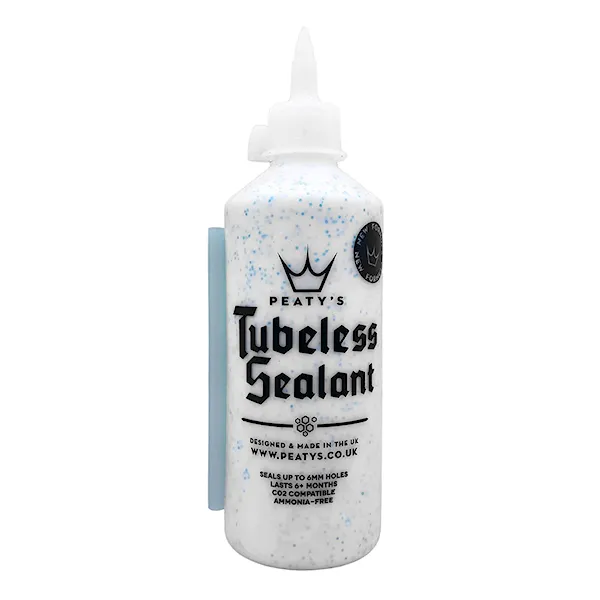Sealant Peaty's Tubeless Sealant 500 ml