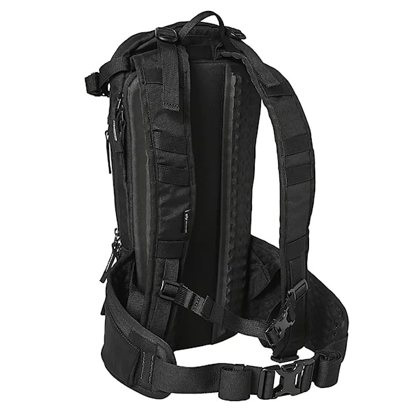 Bike batoh Fox Utility 10L Hydration Pack Medium black 2026