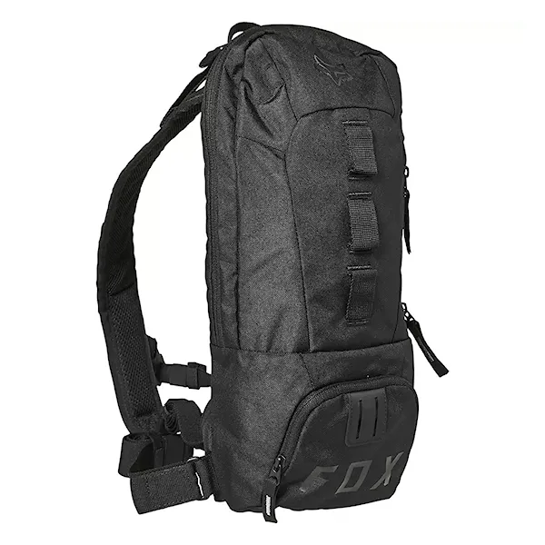 Bike batoh Fox Utility 6L Hydration Pack Small black 2026