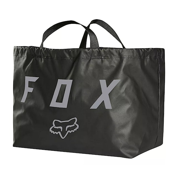 Brašna na kolo Fox Utility Changing Mat black 2026