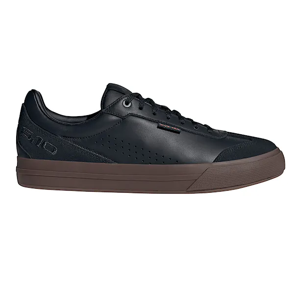 Bike buty Five Ten Sleuth DLX 2 core black/carbon/gum