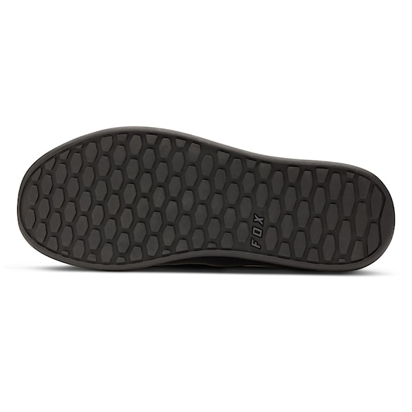 Bike buty Fox Union Flat 2025