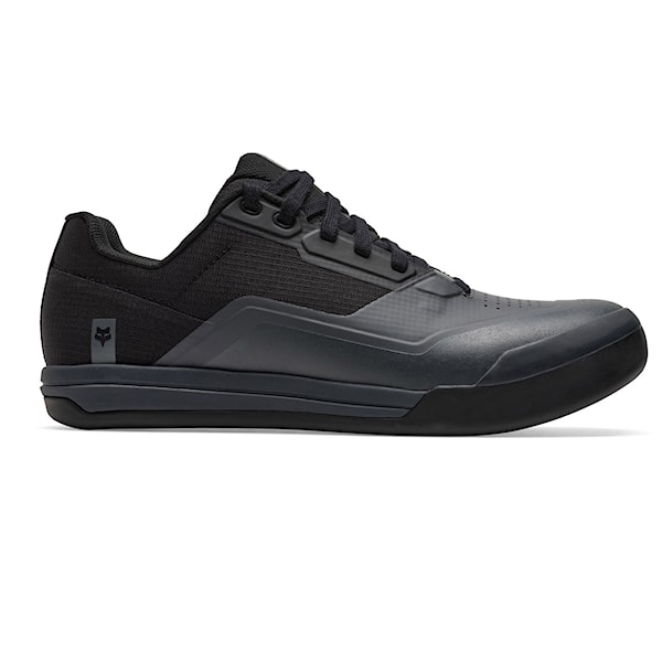 Bike buty Fox Union Flat dark shadow 2026