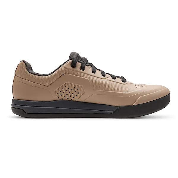 Bike Shoes Fox Union Flat mocha 2024