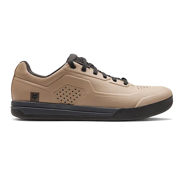 Bike Shoes Fox Union Flat mocha 2024