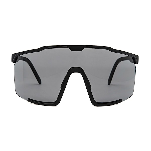 Bike brýle Horsefeathers Proton matt black | smoke 2026