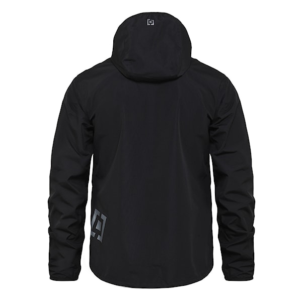 Bike kurtka Horsefeathers Peyton Jacket black 2026