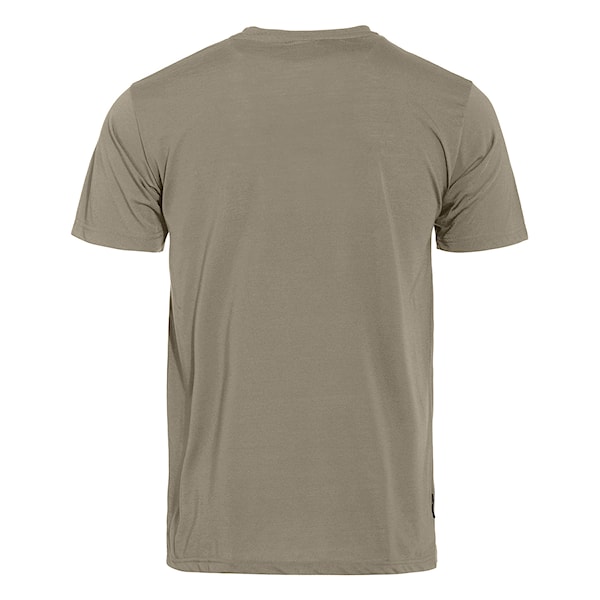 Bike dres Horsefeathers Full Send taupe 2026