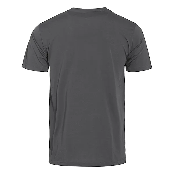 Bike dres Horsefeathers Rooter castlerock 2025