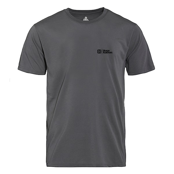 Bike Jersey Horsefeathers Rooter castlerock 2025