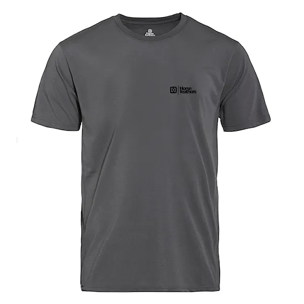 Bike dres Horsefeathers Rooter castlerock 2025