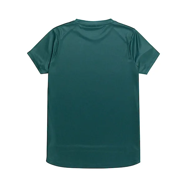 Bike dres Troy Lee Designs Wms Lilium SS mono jade 2025