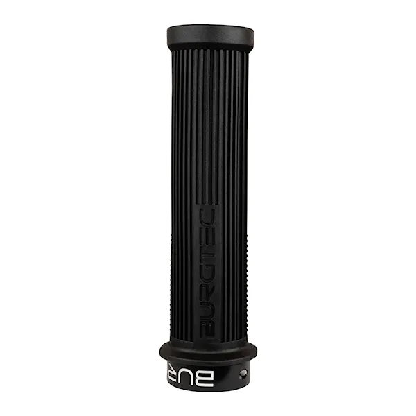 Bike Grips Burgtec The Bartender Pro Josh Bryceland burgtec black