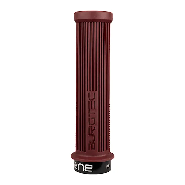 Bike Grips Burgtec The Bartender Pro Josh Bryceland cobra blood